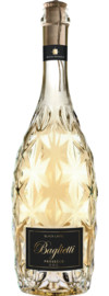 Baglietti Prosecco Black Label