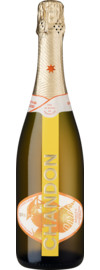 Chandon Garden Spritz