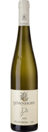 2020 Felsenberg Riesling GG