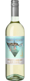 2020 Lago Venti Pinot Grigio Special Edition