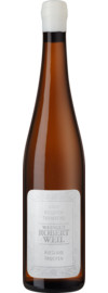 2020 Kiedrich Turmberg Riesling Icon Collection