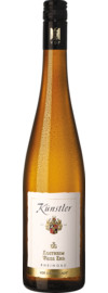 2020 Kostheim Weiss Erd Riesling GG