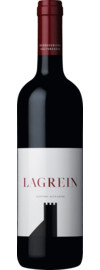 2020 Schreckbichl Lagrein
