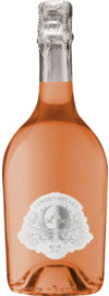 Lergenmüller Rosé Sekt