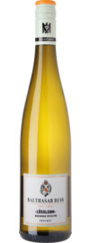 2020 Balthasar Ress Riesling Lösslehm