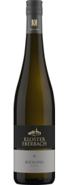 2020 Kloster Eberbach Riesling