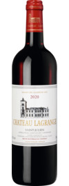 2020 Château Lagrange