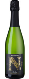 2020 Naturtalent Riesling Sekt