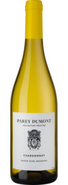 2020 Parey Dumont Chardonnay