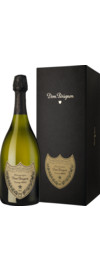 2012 Champagne Dom Pérignon