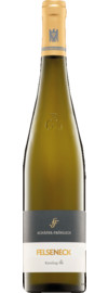 2019 Felseneck Riesling GG