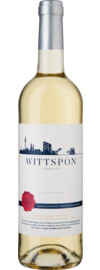 2020 Wittspon Premium Sauvignon Blanc