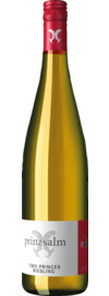 2020 Two Princes Riesling