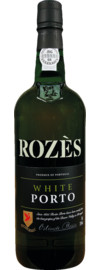 Rozès White Port