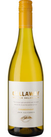 2019 Callaway Cellars Chardonnay