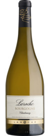 2020 Laroche Bourgogne Blanc