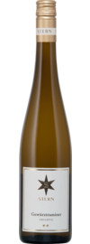 2020 Stern Gewürztraminer