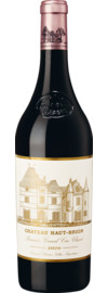 2020 Château Haut-Brion rouge