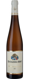 2020 Hohenmorgen G.C. Riesling