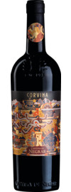 2019 Collezione Il Viaggio Corvina