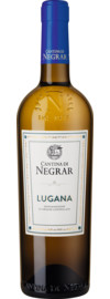 2020 Cantina di Negrar Lugana