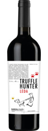 2020 Truffle Hunter Leda Barbera