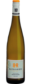 2020 Rüdesheimer Riesling