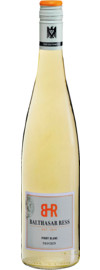 2020 Balthasar Ress Pinot Blanc