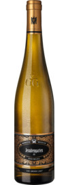 2020 Winkel Jesuitengarten Riesling GG