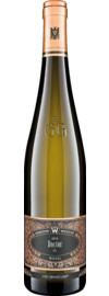 2018 Bernkasteler Doctor Riesling GG