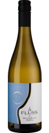 2020 Im Fluss Chardonnay-Weißburgunder