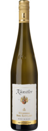 2020 Rüdesheim Berg Rottland Riesling GG