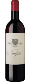 2020 Despagne Naujan Rouge