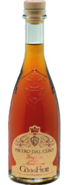 Pietro dal Cero Grappa di Amarone