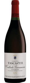 2016 Contrada Sciaranova Vigne Vecchie