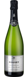 2019 Réserve de la Famille Cuvée du Trophée