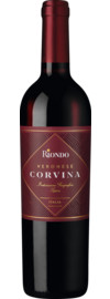 2019 Riondo Corvina