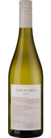 2021 Von der Höh Sauvignon Blanc Fumé