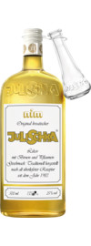Julischka Likör