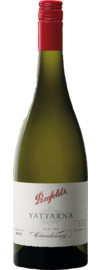 2019 Yattarna Chardonnay