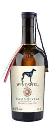 Windspiel & Van Volxem Dry Gin