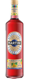 Martini Vibrante