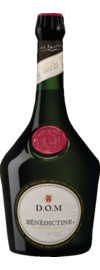 Benedictine Dom