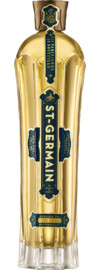 St. Germain