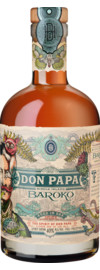 Don Papa Baroko