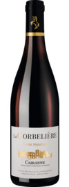2020 La Gorbelière Cuvée Prestige