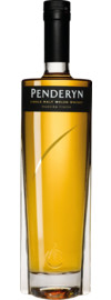 Penderyn Madeira Finished Welsh Single Malt Whisky