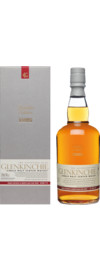 Glenkinchie Distillers Edition 2021 Single Malt