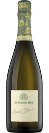 2018 Dr. Bürklin-Wolf Cuvée Sekt