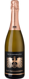 Gut Hermannsberg Sekt